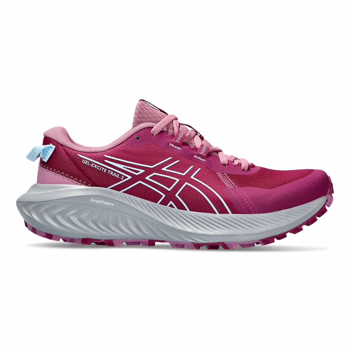 Asics Gel Excite Trail 2