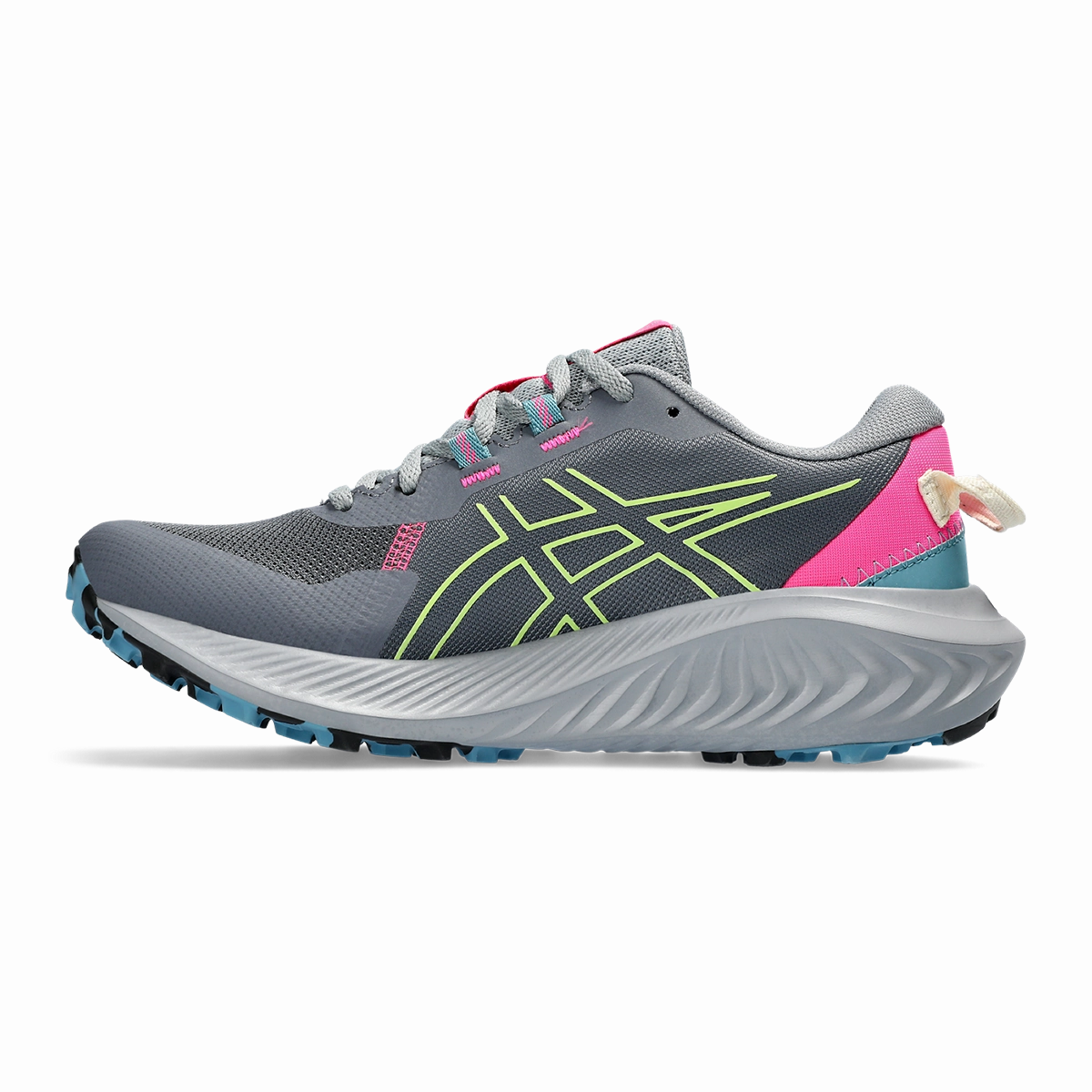 Asics Gel Excite Trail 2