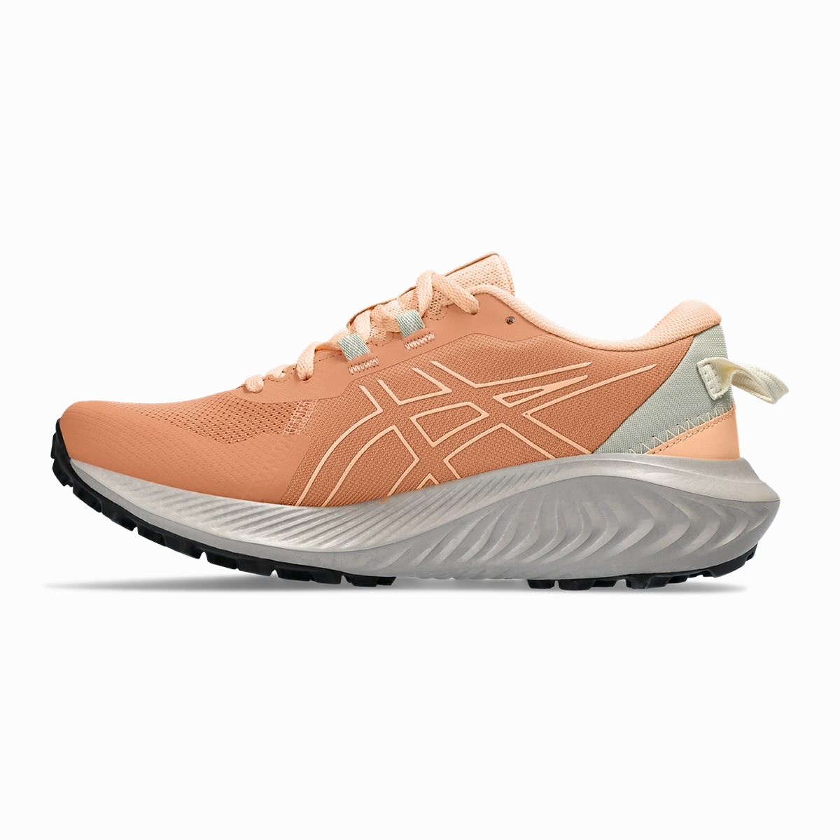 Asics Gel Excite Trail 2