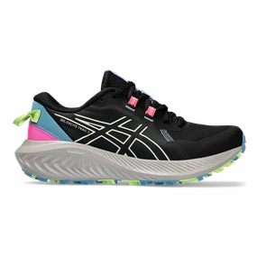 Asics Gel Excite Trail 2