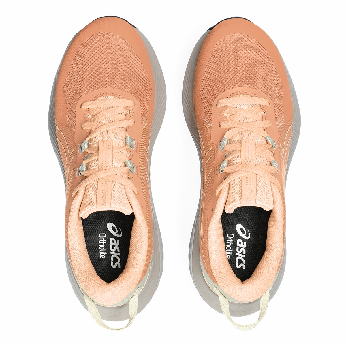 Asics Gel Excite Trail 2