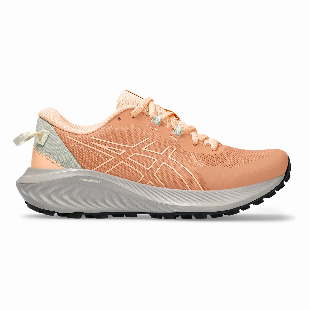Asics Gel Excite Trail 2
