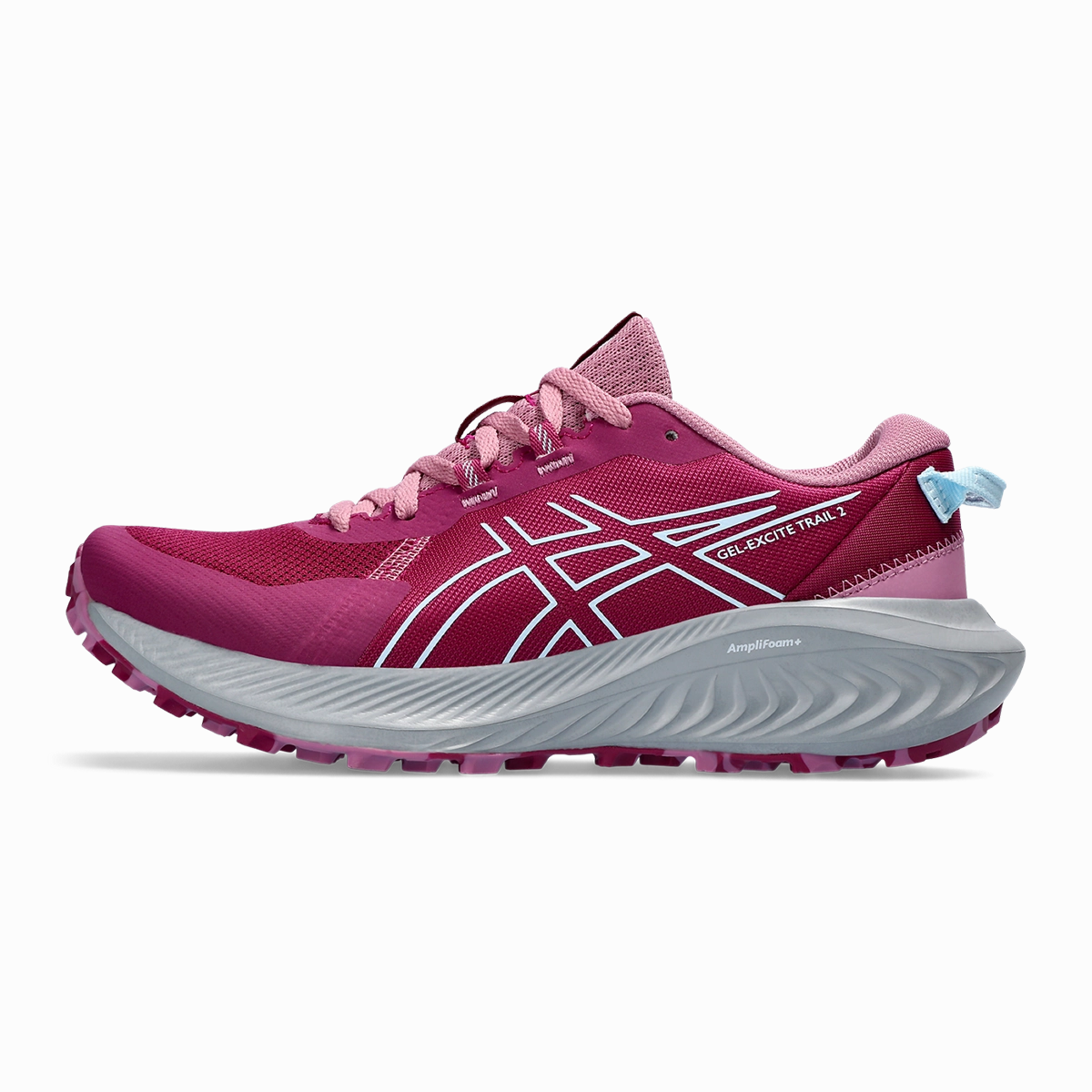 Asics Gel Excite Trail 2