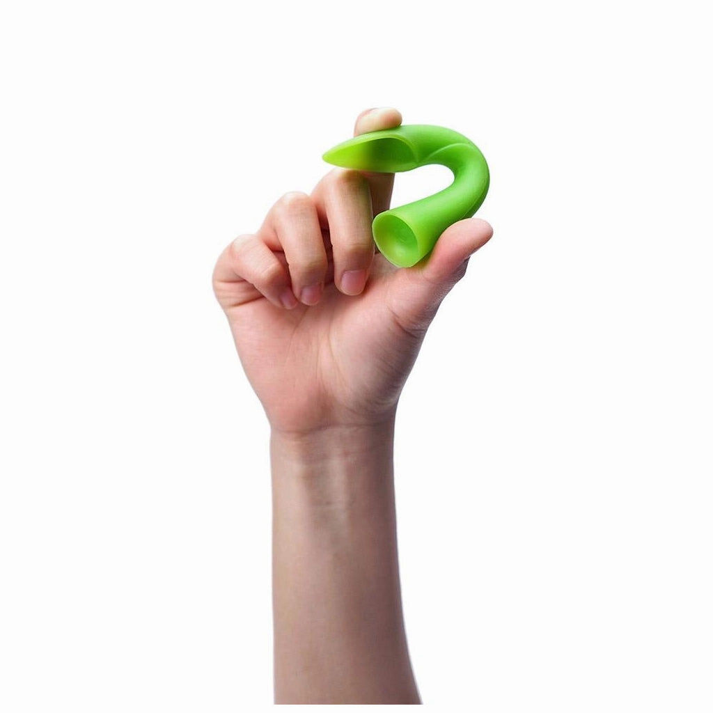 Baby Feeding Spoon - 2 pack