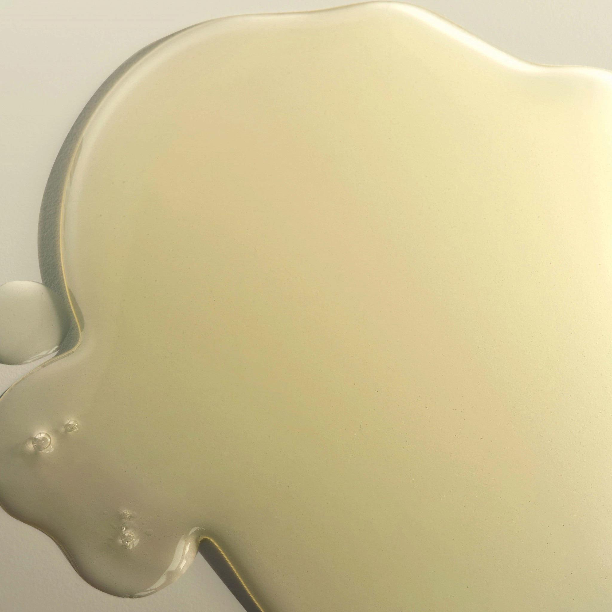 Balancing Face Oil