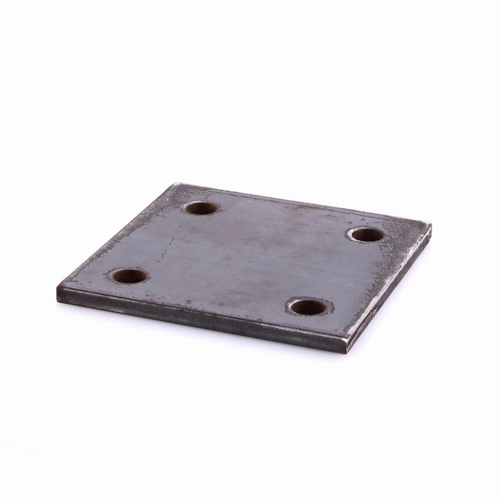 Base Plate