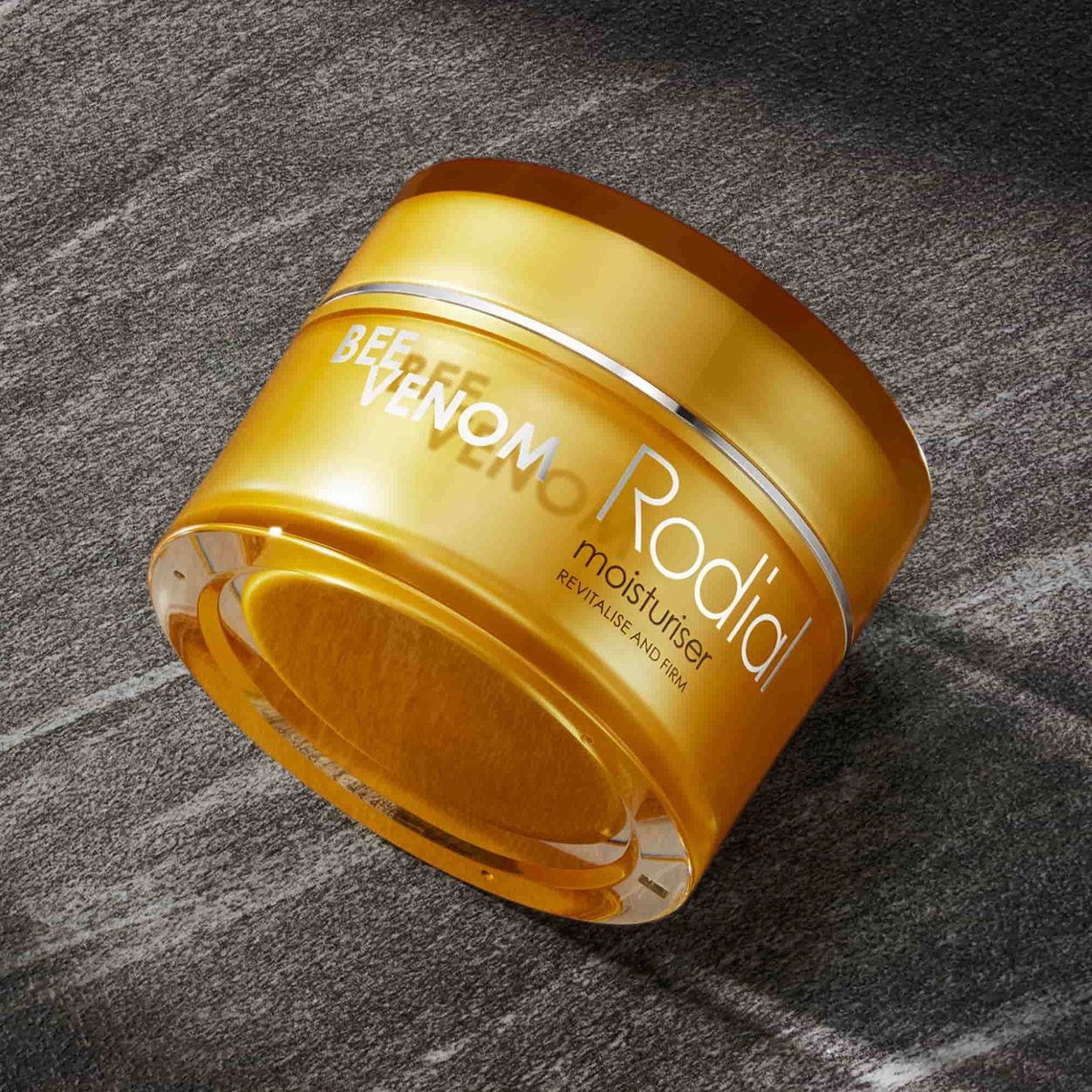 Bee Venom Moisturiser