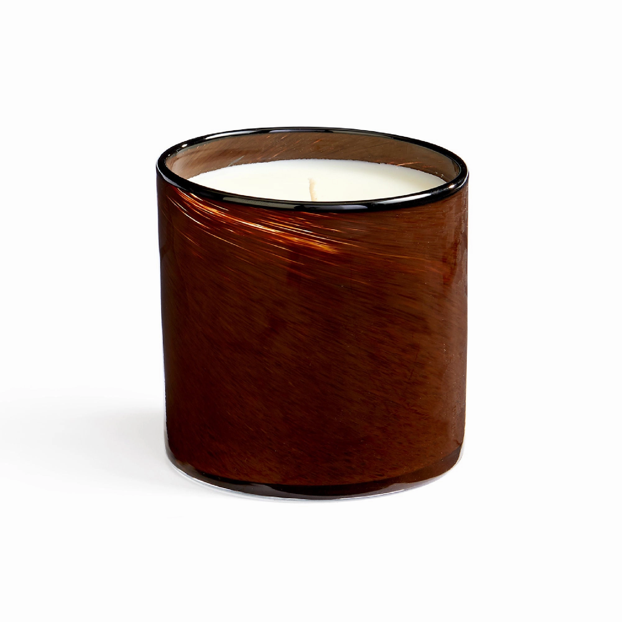 Big Sky Signature Candle