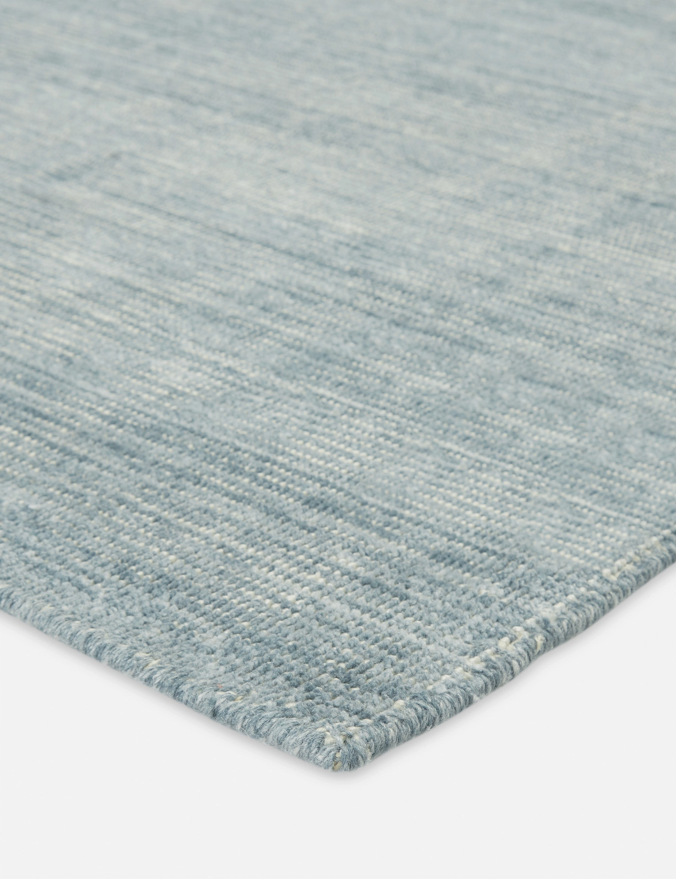 Bluma Handwoven Indoor / Outdoor Rug