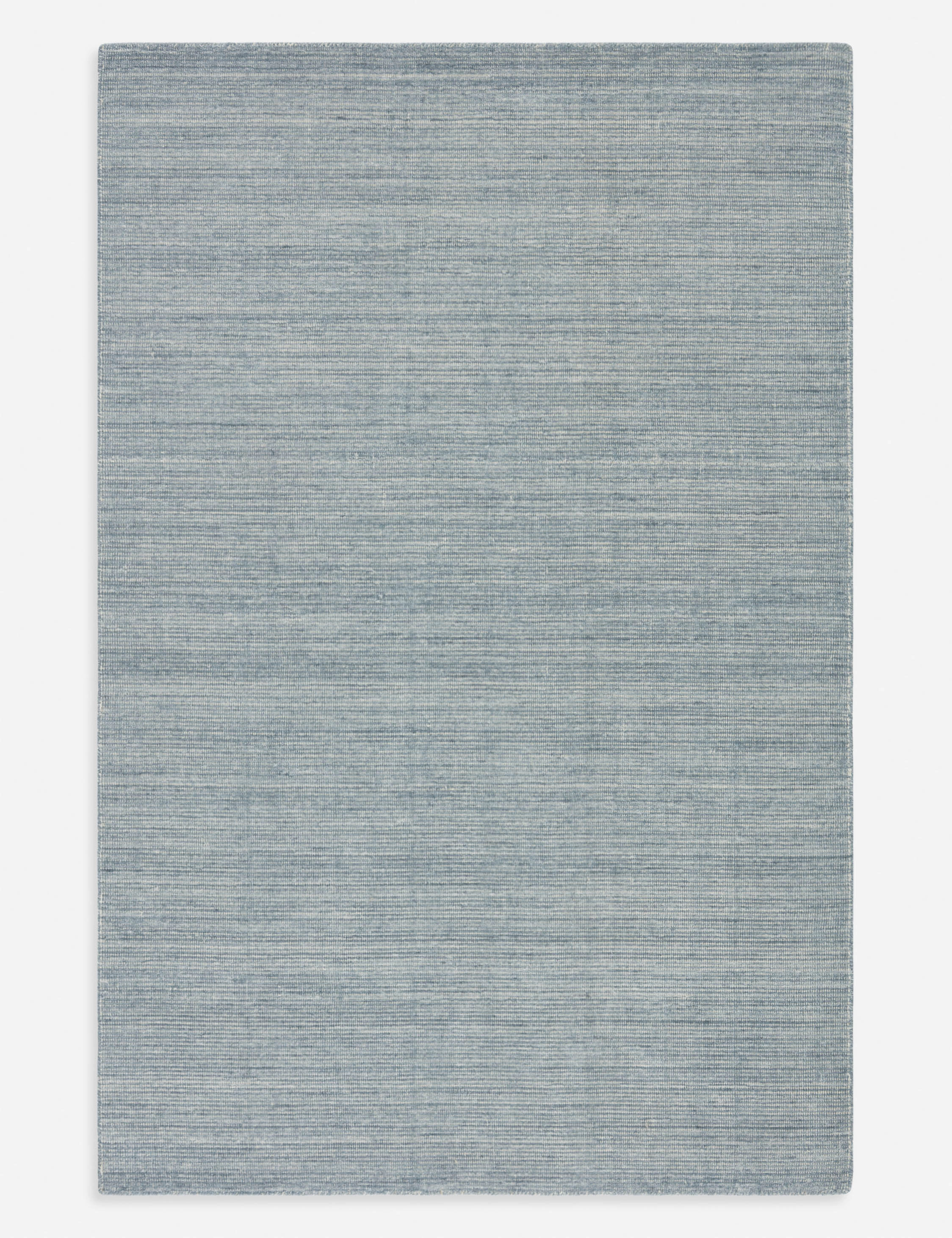 Bluma Handwoven Indoor / Outdoor Rug