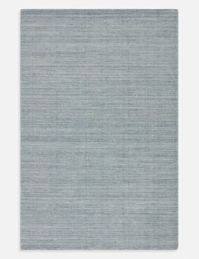 Bluma Handwoven Indoor / Outdoor Rug