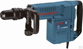 BOSCH SDS-MAX® Demolition Hammer 11316EVS
