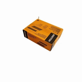 Bostitch BS314  -  3-1/4''  Smooth Taper Strip Nails 3M/Box