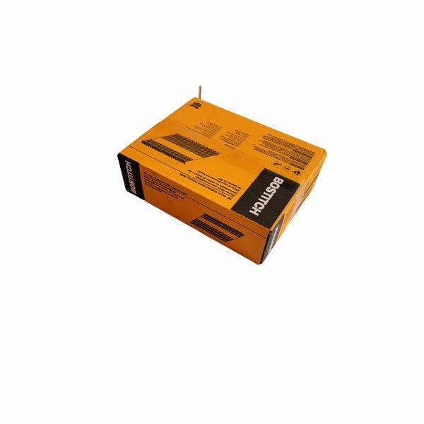 Bostitch BS314  -  3-1/4''  Smooth Taper Strip Nails Skid of 75 Boxes