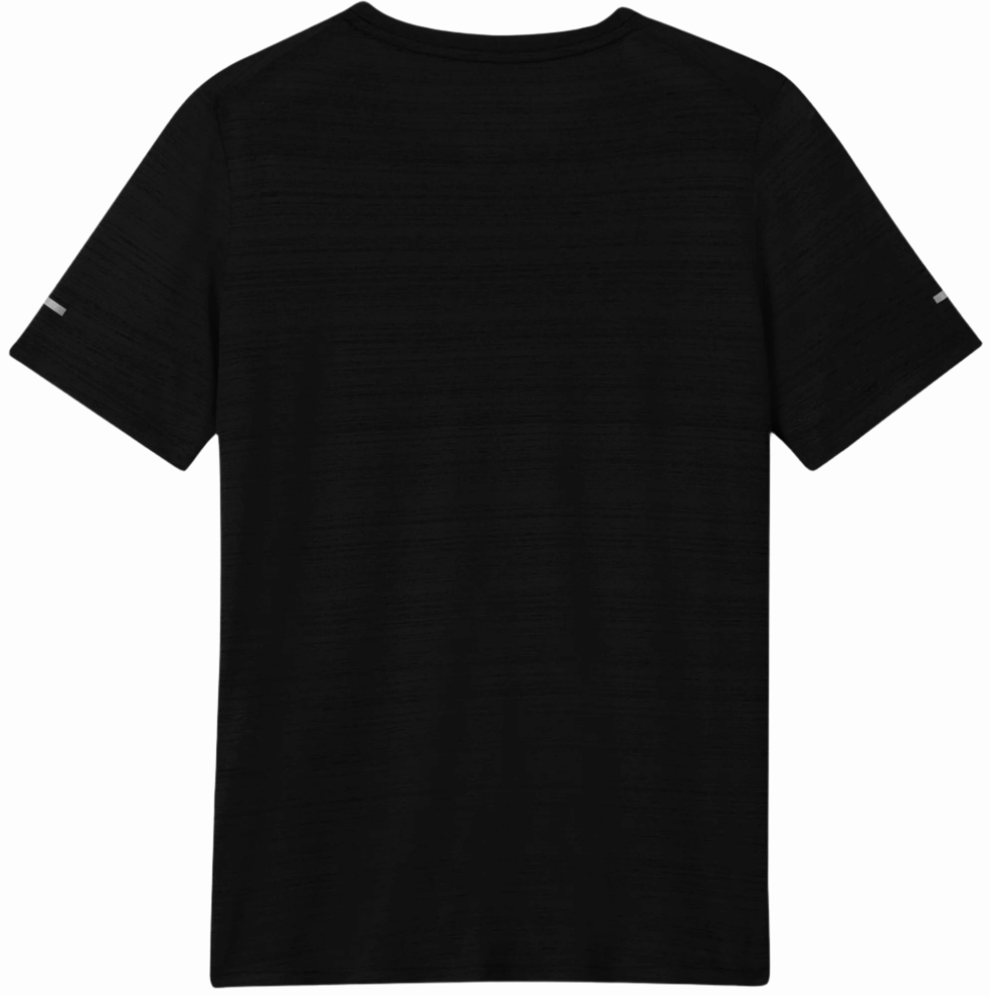 Boy's Dri-Fit Miler Training Top