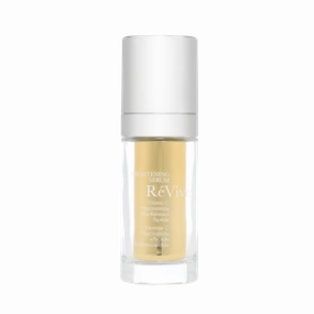 Brightening Serum
