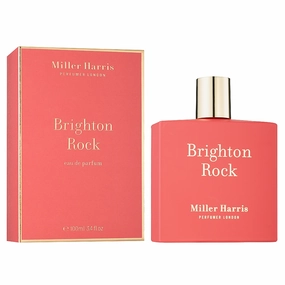 Brighton Rock by Miller Harris 100ml EDP