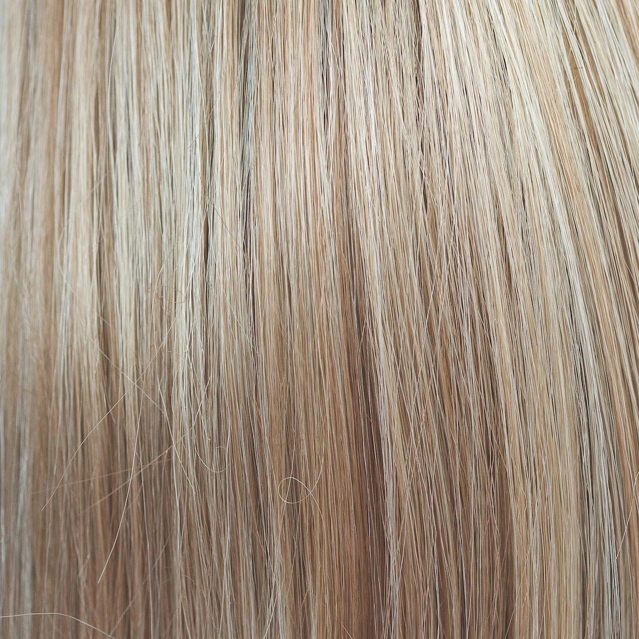 Britt Wig by Rene of Paris | Synthetic (Basic Cap)