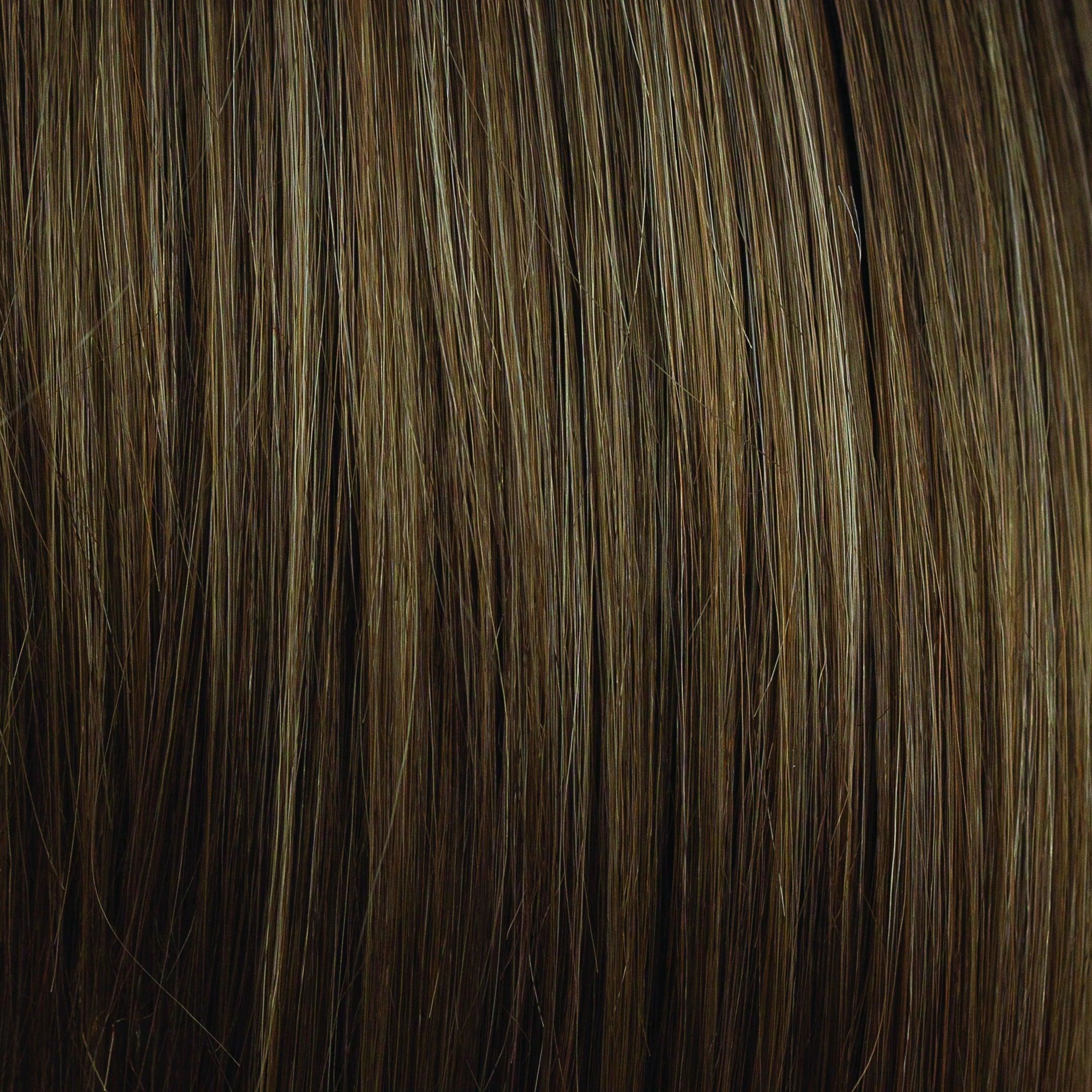 Britt Wig by Rene of Paris | Synthetic (Basic Cap)