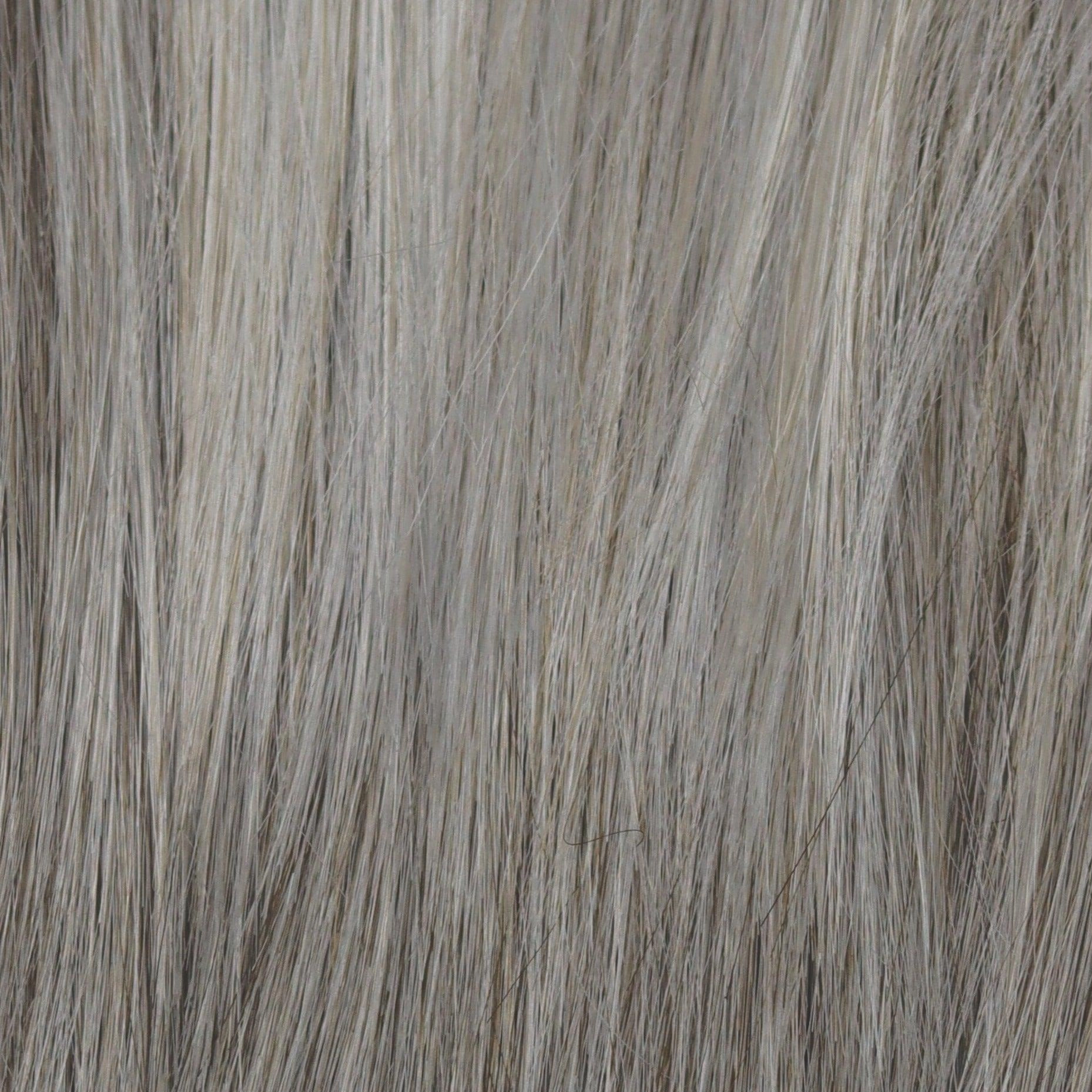 Britt Wig by Rene of Paris | Synthetic (Basic Cap)