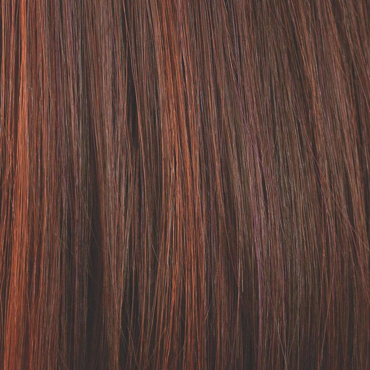Britt Wig by Rene of Paris | Synthetic (Basic Cap)