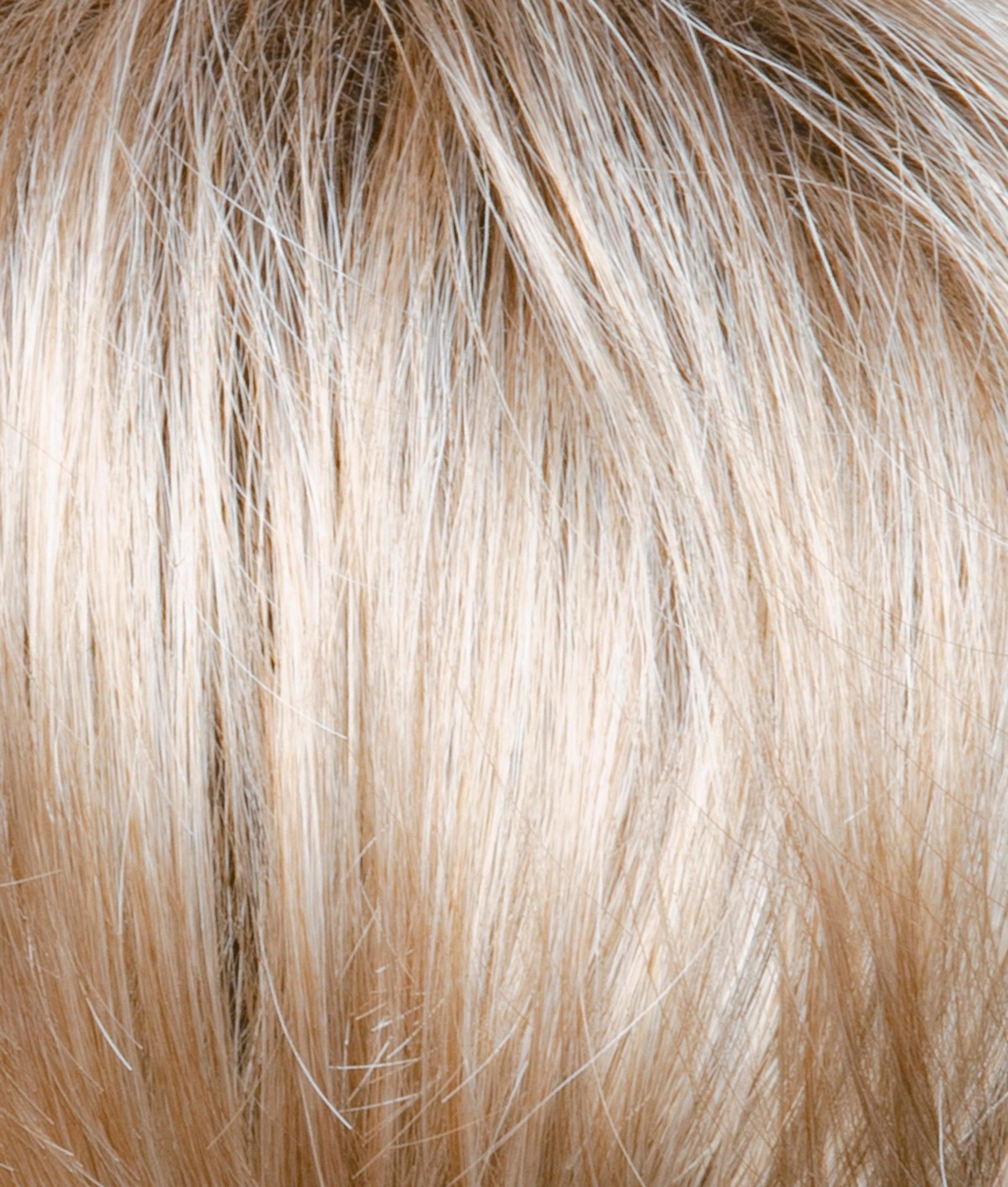 Britt Wig by Rene of Paris | Synthetic (Basic Cap)