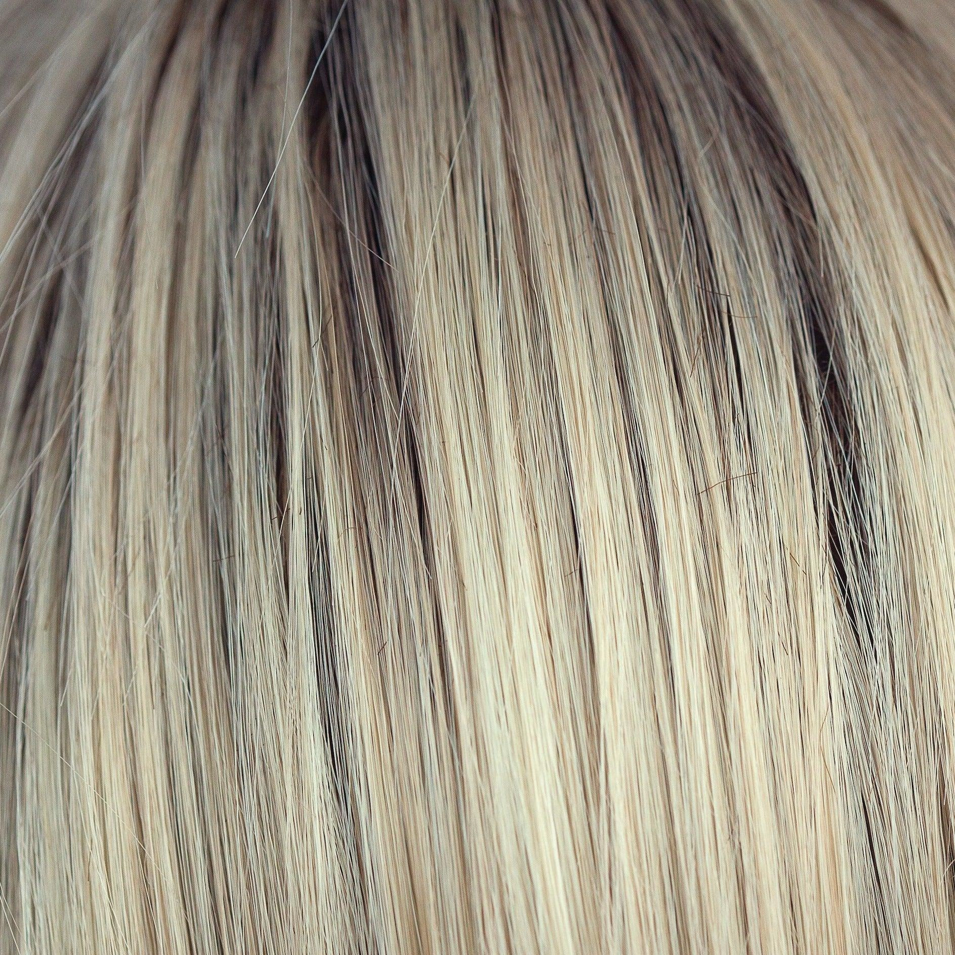 Britt Wig by Rene of Paris | Synthetic (Basic Cap)