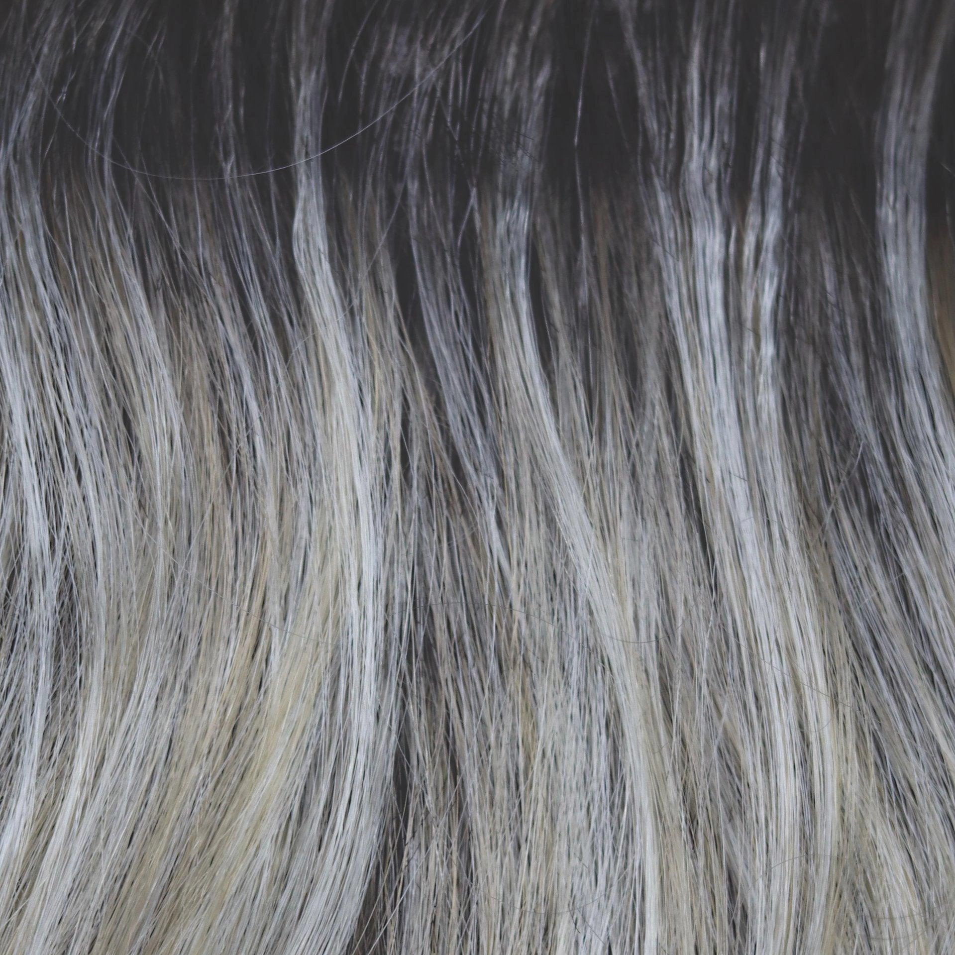 Britt Wig by Rene of Paris | Synthetic (Basic Cap)