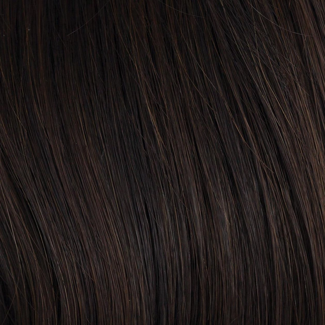 Britt Wig by Rene of Paris | Synthetic (Basic Cap)