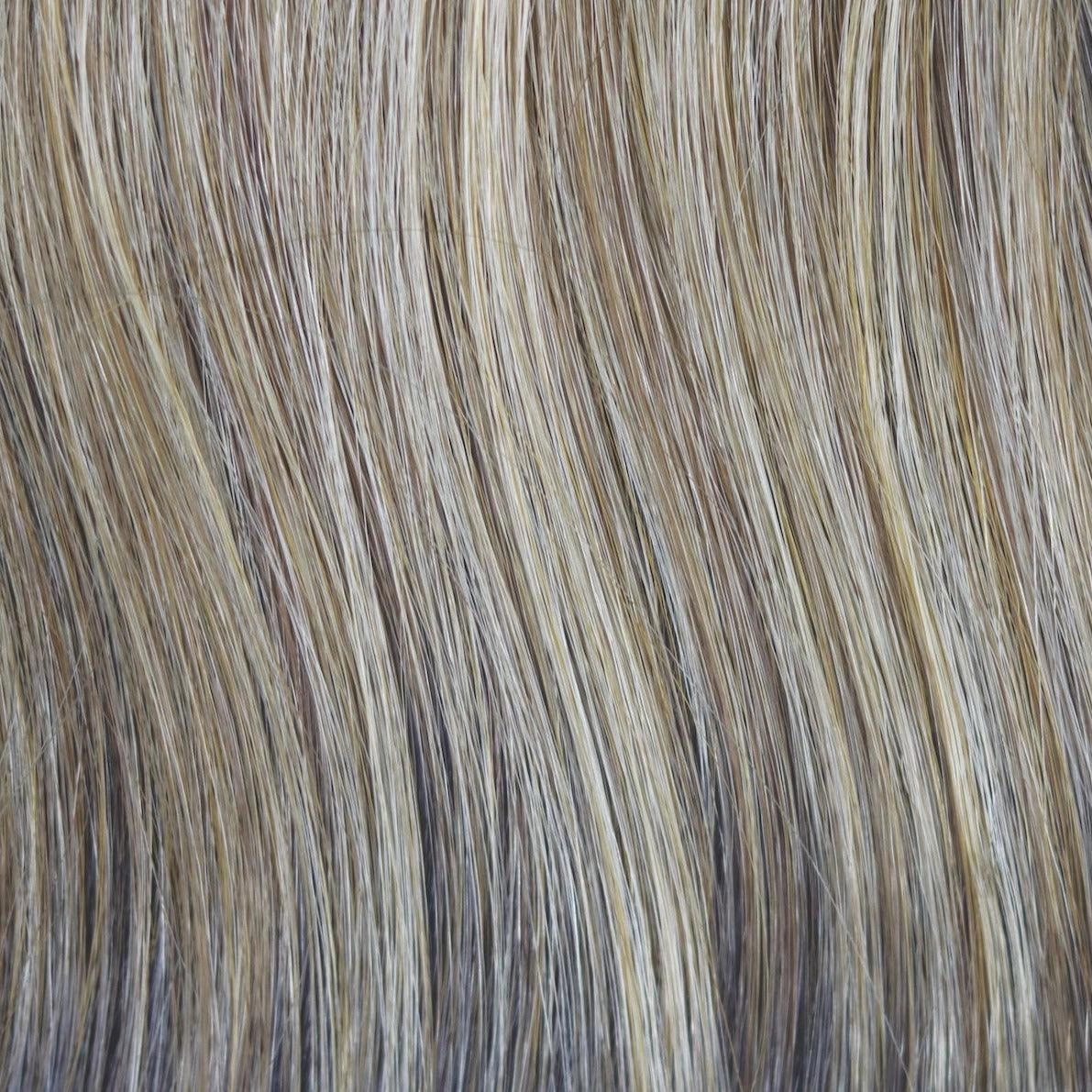 Britt Wig by Rene of Paris | Synthetic (Basic Cap)