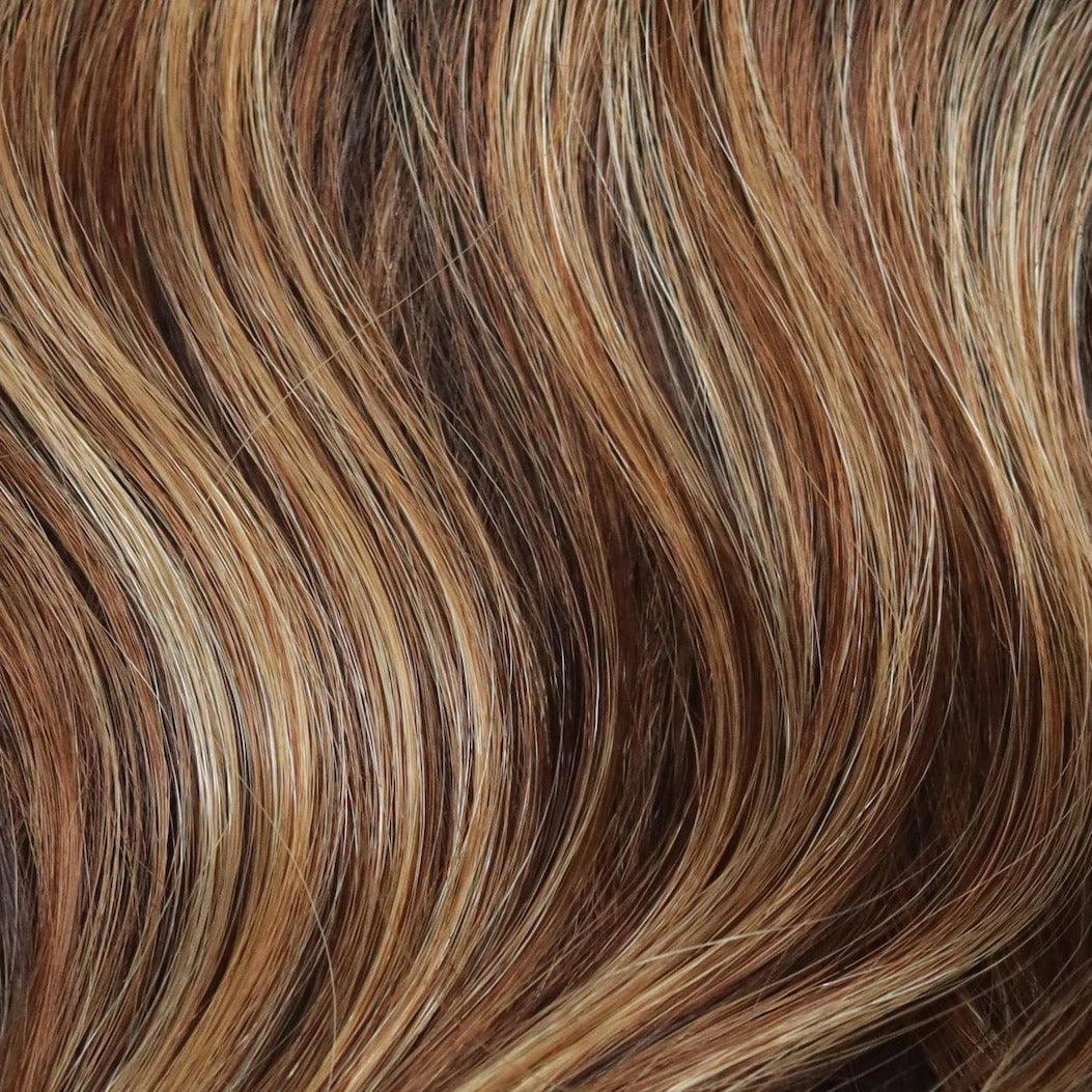 Britt Wig by Rene of Paris | Synthetic (Basic Cap)