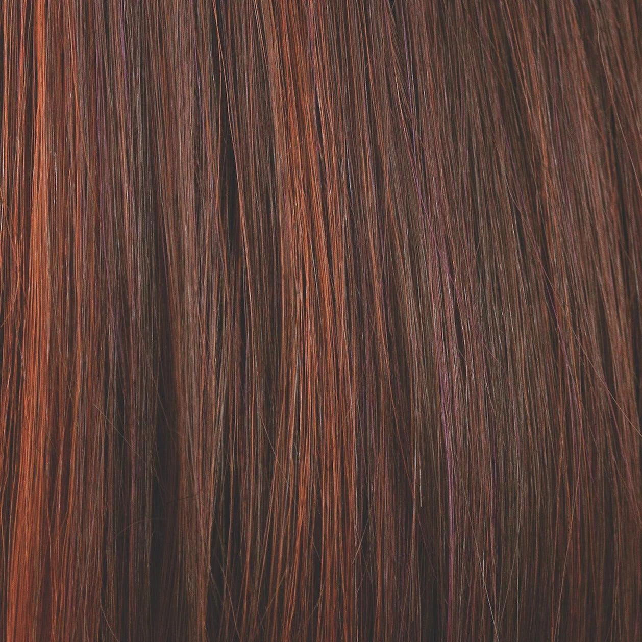 Britt Wig by Rene of Paris | Synthetic (Basic Cap)