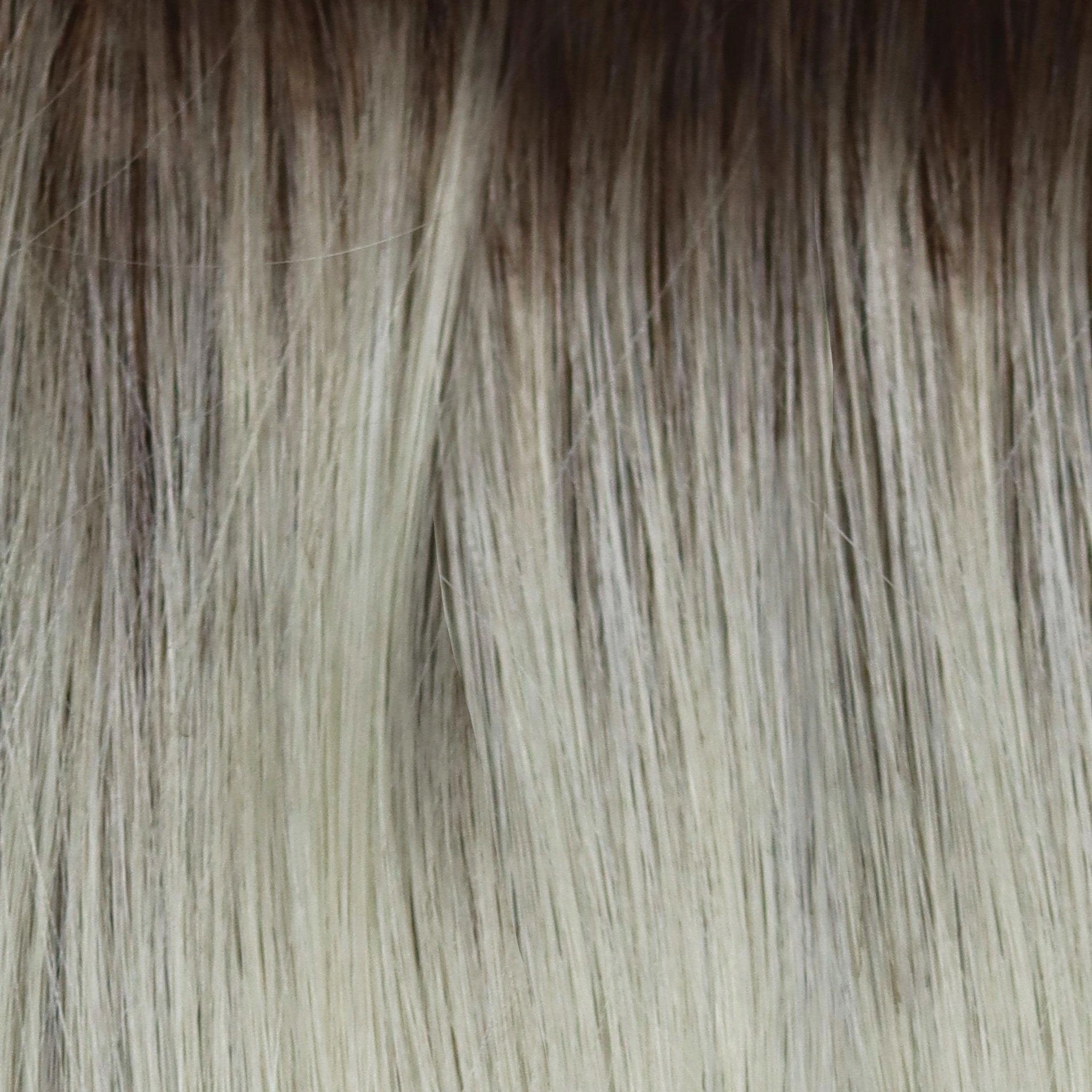 Britt Wig by Rene of Paris | Synthetic (Basic Cap)