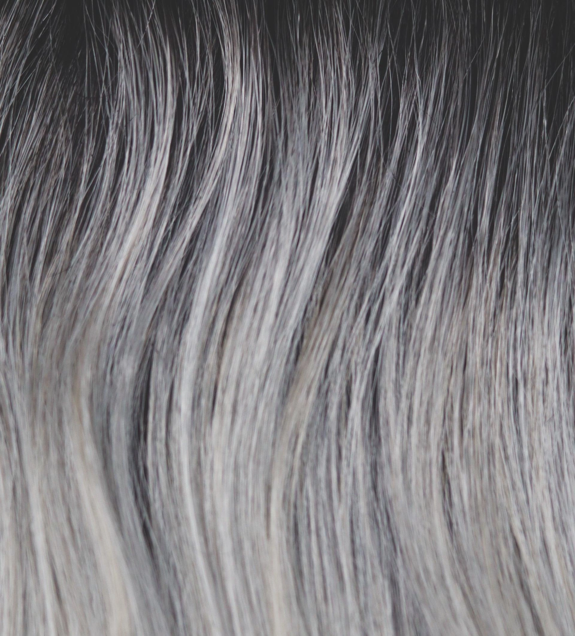 Britt Wig by Rene of Paris | Synthetic (Basic Cap)