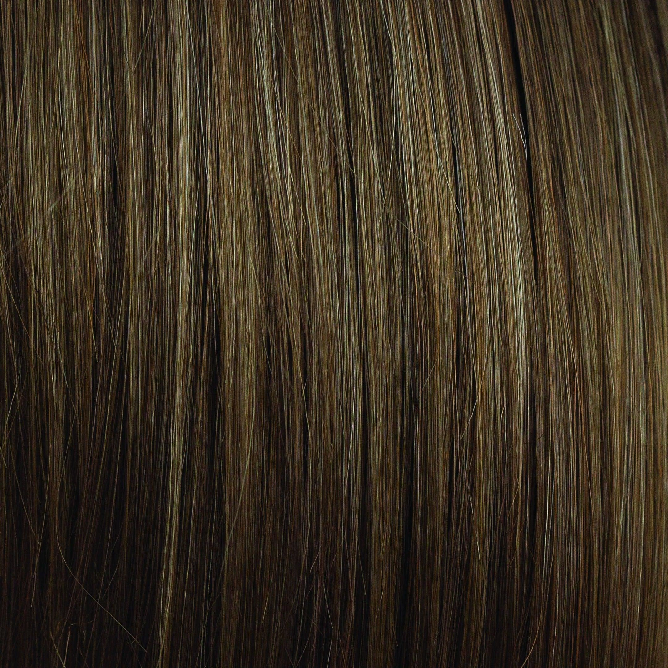 Britt Wig by Rene of Paris | Synthetic (Basic Cap)