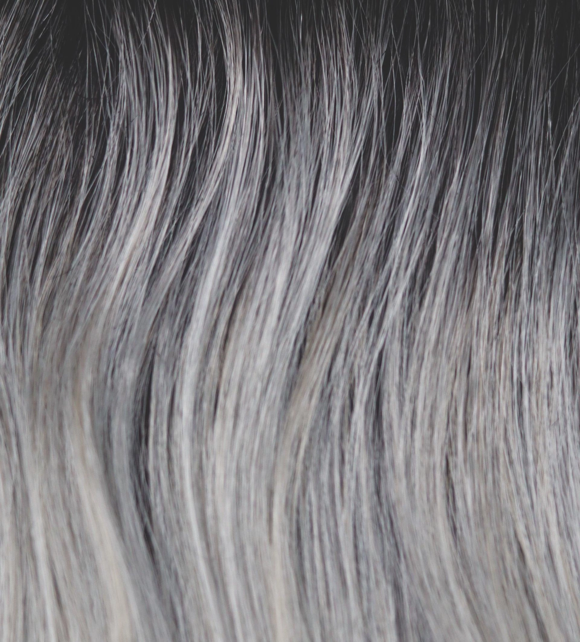 Britt Wig by Rene of Paris | Synthetic (Basic Cap)