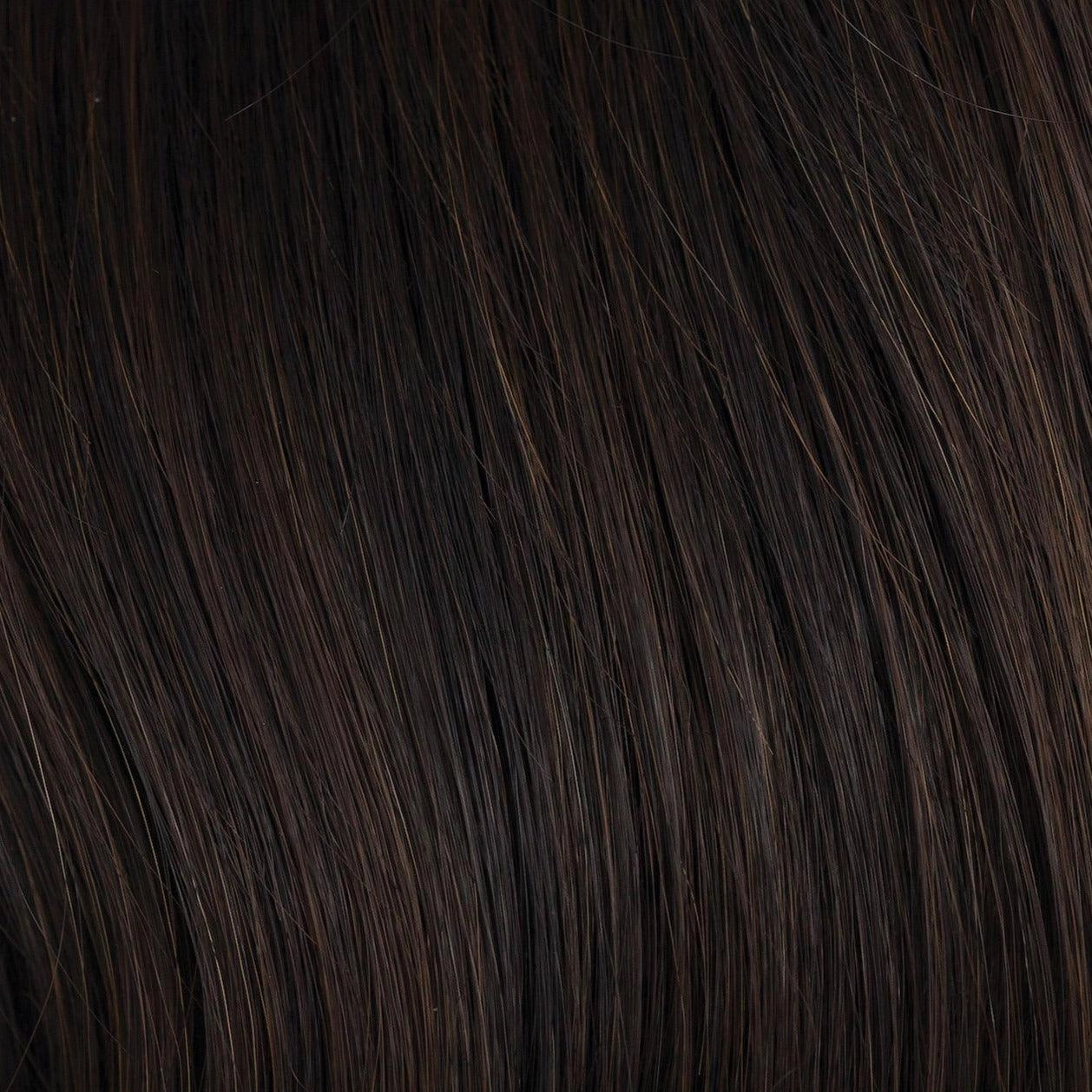 Britt Wig by Rene of Paris | Synthetic (Basic Cap)