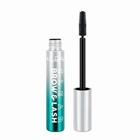 Brow &Lash