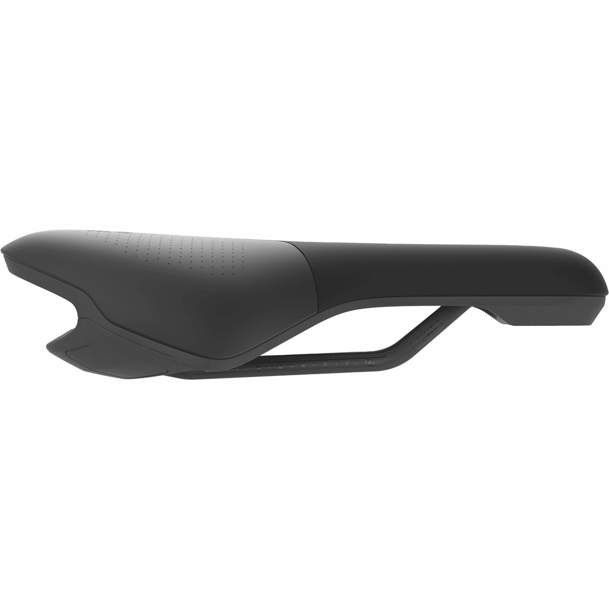 Capilano Urban Gel Saddle - S/M