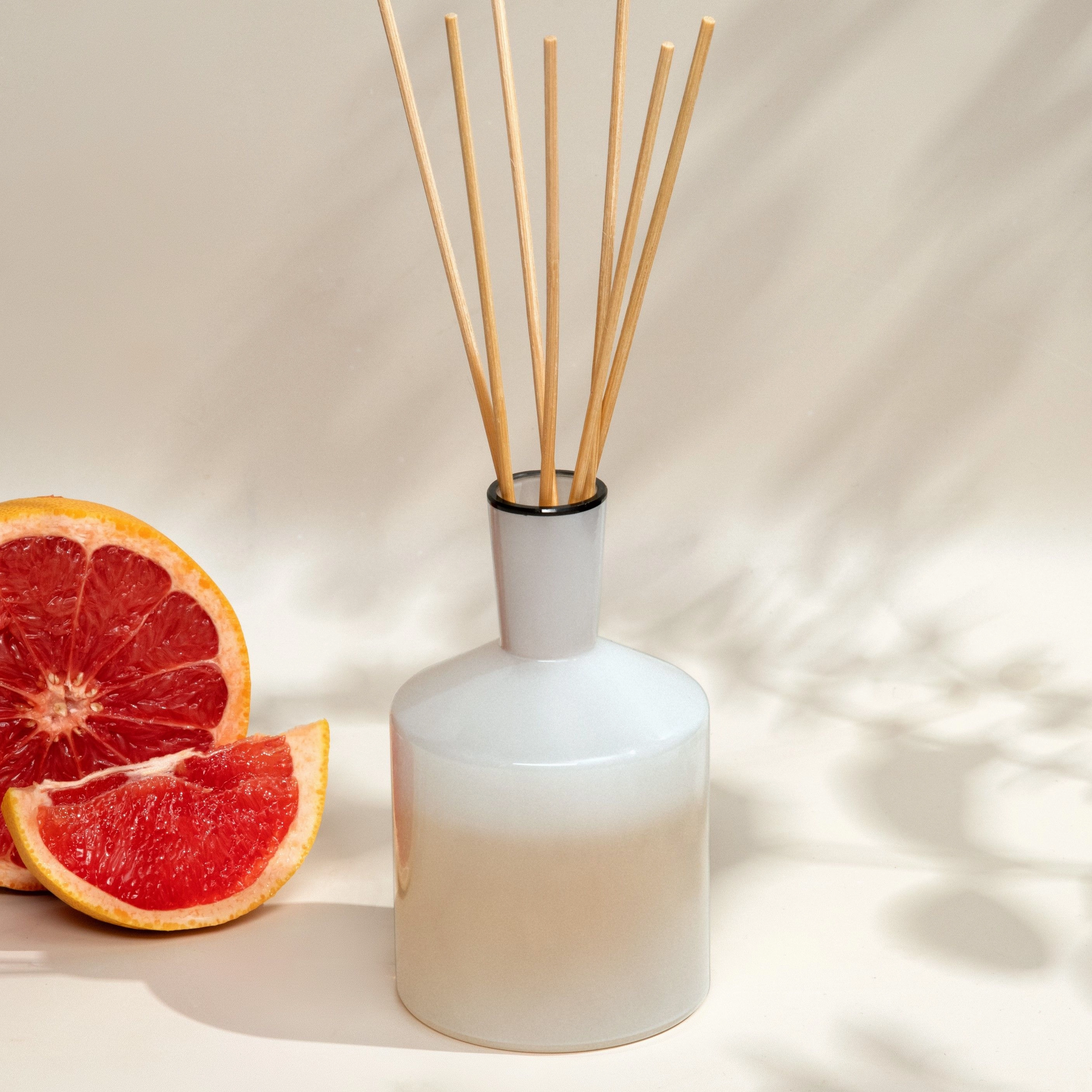 Champagne Reed Diffuser