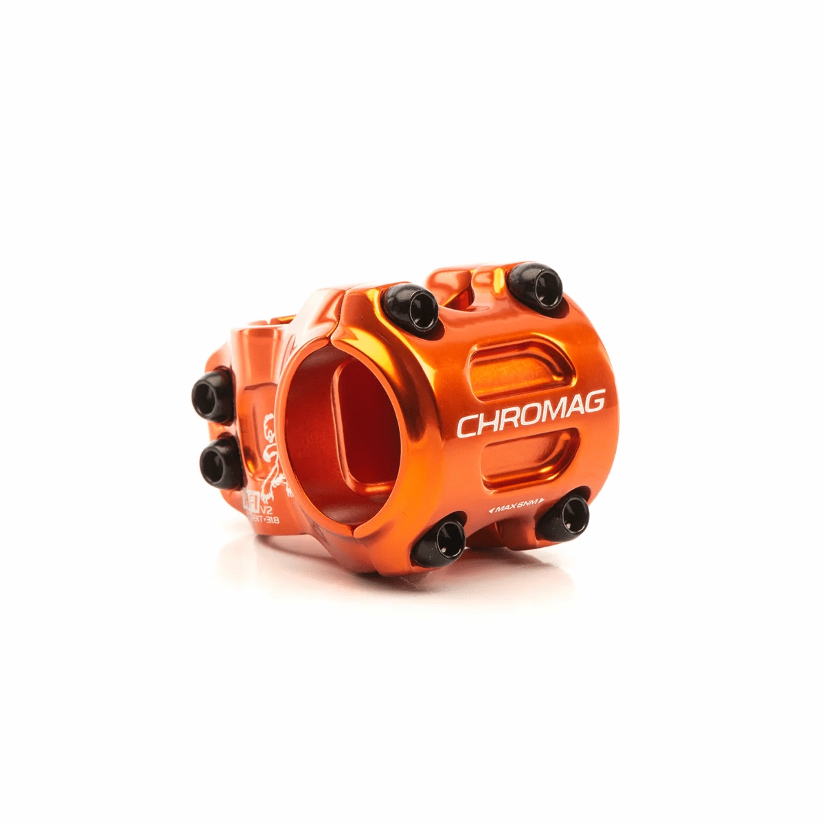 Chromag HiFI V2 Stem