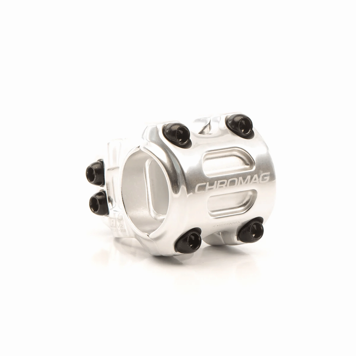 Chromag HiFI V2 Stem