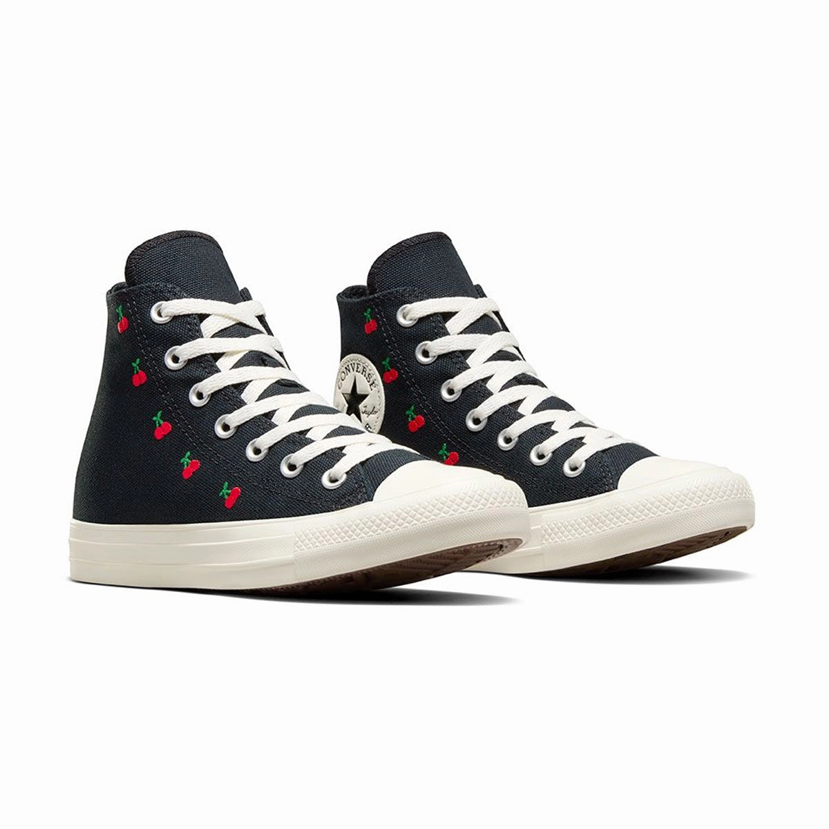 Chuck Taylor All Star 'Cherries'