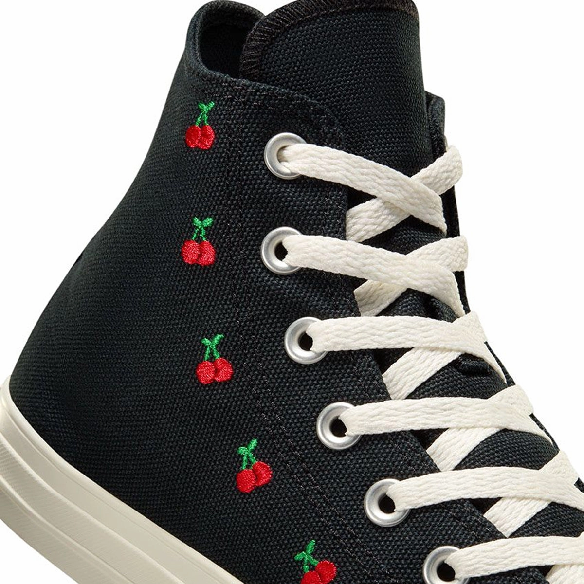 Chuck Taylor All Star 'Cherries'
