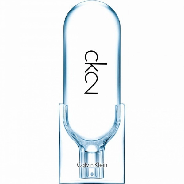 CK2 by Calvin Klein