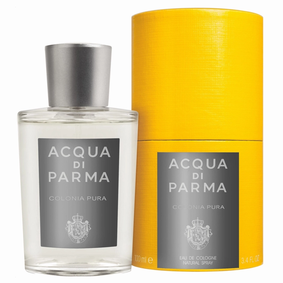 Colonia Pura by Acqua Di Parma 100ml EDC