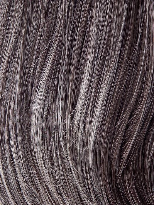 Commitment Large | Synthetic Wig (Basic Cap)