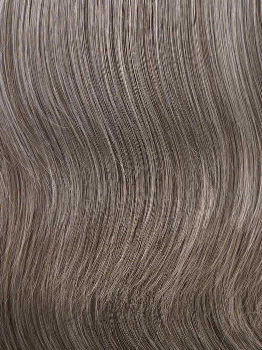 Commitment Large | Synthetic Wig (Basic Cap)
