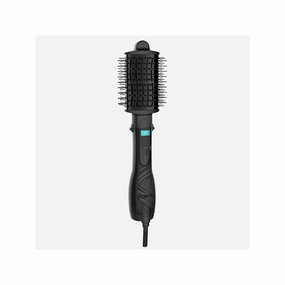 Conair Thermal Ceramic Ionic Hot Air Brush - NO COLOR ONE SIZE