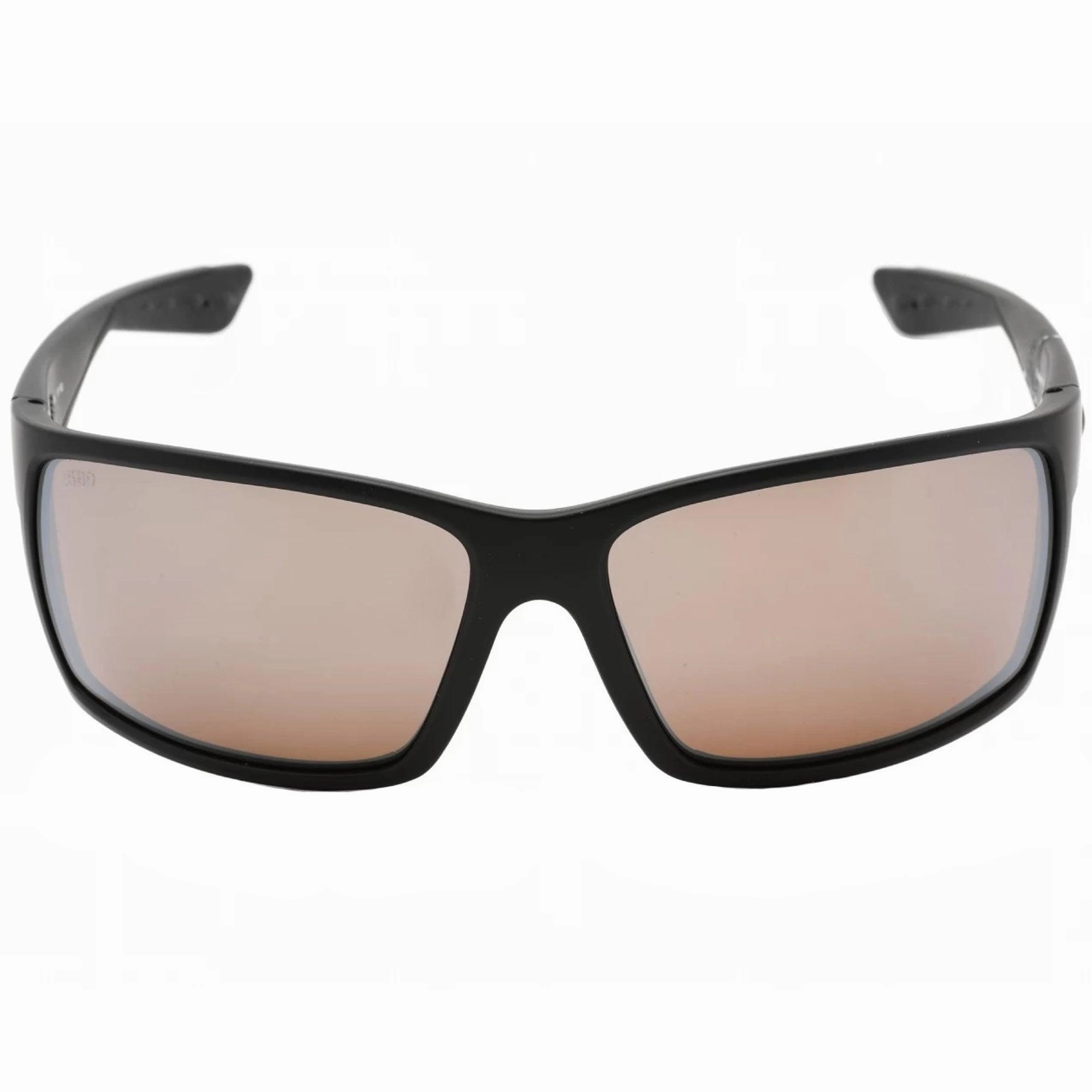 Costa Del Mar Men's Sunglasses - Mirrored Lens Plastic Rectangular | 06S9007 2164